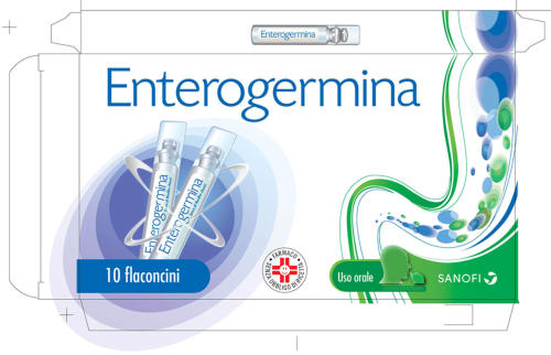 Illustrazione ricostruita esclusivamente con Adobe Illustrator.