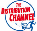 Marchio "The Distribution Channel" - USA.