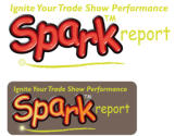 "Spark Report" per TDC, USA.