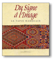 "Du Signe  l'Image" - LAK International ditions.