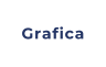 Grafica