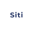 Siti