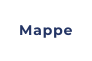 Mappe