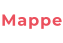 Mappe